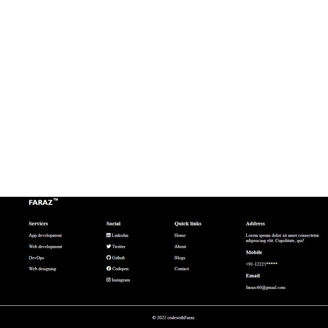 how to sort rows in a table with headers using javascript.png